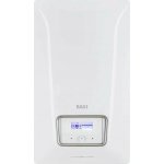 BAXI LUNA CENTURY 1.24 A7870651 – Zboží Mobilmania
