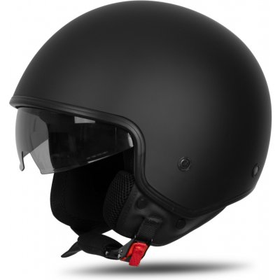 TXR Glide – Sleviste.cz