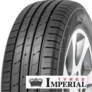 Osobní pneumatika Imperial Ecosport 255/55 R19 111W