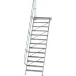 Günzburger Steigtechnik 600413 – Hledejceny.cz
