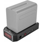 SmallRig 3168 – Hledejceny.cz