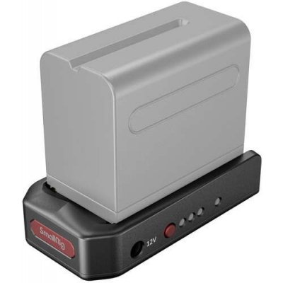 SmallRig 3168 – Hledejceny.cz