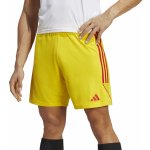 adidas TIRO 23 SHO – Sleviste.cz