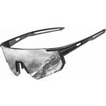 Kingseven LS920 – Zboží Mobilmania