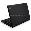 Lenovo ThinkPad P70 20ER000EMC
