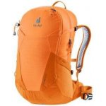 Deuter Futura 21 l SL oranžová – Hledejceny.cz