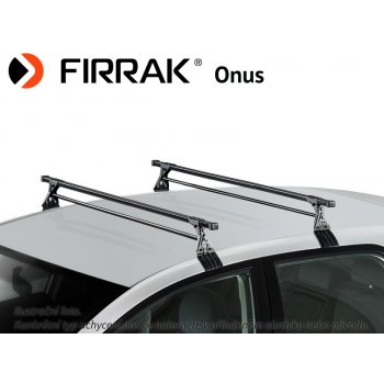 Střešní nosič FIRRAK R120101108-100201002