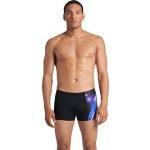 Arena Performance Dreamline Swim Shorts – Zboží Dáma