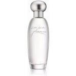 Estée Lauder Pleasures parfémovaná voda dámská 50 ml – Hledejceny.cz