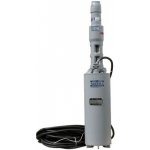 SIGMA PUMPY EVGU-16-8-GU-082 1'' Nautila 400V 10m – Zbozi.Blesk.cz