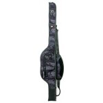 Fox Rage Voyager Camo Rod Sleeve 1,6m – Zboží Mobilmania