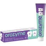 Orozyme Pasta gel 70 g – Zbozi.Blesk.cz
