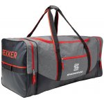 Sherwood Rekker Team Carry SR – Zboží Dáma