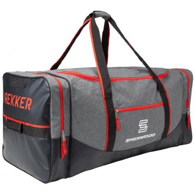 Sherwood Rekker Team Carry SR – Zboží Dáma