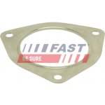 FAST FT84821 – Hledejceny.cz