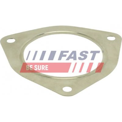 FAST FT84821 – Hledejceny.cz
