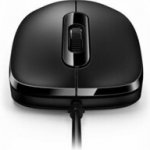 Genius DX-101 31010026401 – Zboží Živě