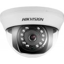 IP kamera Hikvision DS-2CE56D0T-IRMMF(2.8mm)