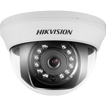 Hikvision DS-2CE56D0T-IRMMF(2.8mm)