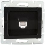 KANLUX LOGI 02-1390-042 – Hledejceny.cz