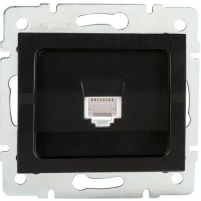 KANLUX LOGI 02-1390-042 – Hledejceny.cz