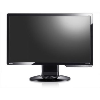 BenQ G925HDA