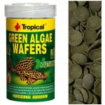 Tropical Green Algae Wafers 1 l, 450 g – Zboží Dáma