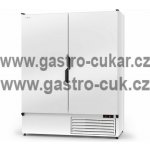 Rapa SCh Z 1600 – Zbozi.Blesk.cz