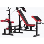 XTREXO BenchFit Max – Sleviste.cz