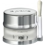 La Prairie Cellular 3-Minute Peel obnovující pleťová maska 40 ml – Zboží Dáma