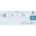Lambda sonda FAE 77758