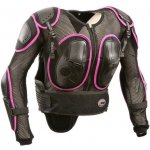 Chránič těla Emerze EM8 – Zboží Mobilmania