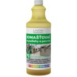 Lavon Profesional Natural na nádobí 1 l – Zboží Dáma