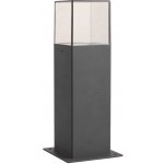 Lucande 9619240 – Hledejceny.cz