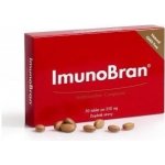 ImunoBran Bi oBran MGN3 250 50 tablet – Hledejceny.cz