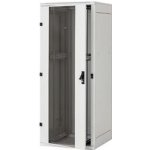 Triton 42U/800x1000 RMA-42-A81-CAX-A1 – HobbyKompas.cz