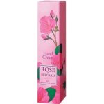 Biofresh Rose of Bulgaria krém na ruce 75 ml – Hledejceny.cz