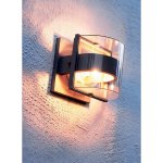 Elstead ED0238 – Hledejceny.cz