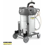 Kärcher IVR-L 100/24-2 Tc Me 9.987-886.0 – Hledejceny.cz