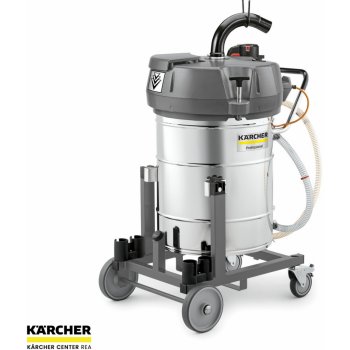 Kärcher IVR-L 100/24-2 Tc Me 9.987-886.0