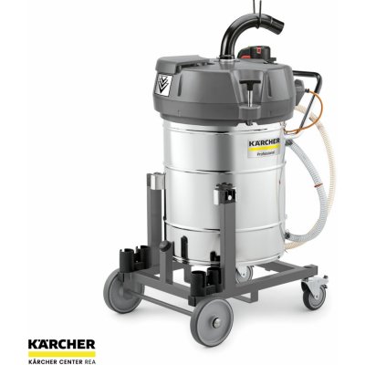 Kärcher IVR-L 100/24-2 Tc Me 9.987-886.0 – Hledejceny.cz