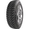 Nákladní pneumatika VRANIK V26 215/75 R 17,5 126M