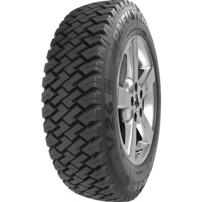 VRANIK V26 215/75 R 17,5 126M