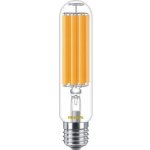 Philips MASTER LED SON-T UE M 8Klm 40W 727 E40 – Hledejceny.cz