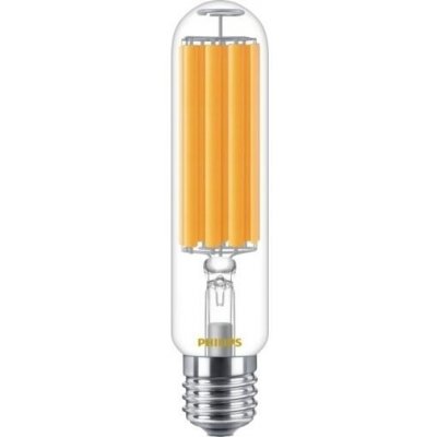 Philips MASTER LED SON-T UE M 8Klm 40W 727 E40 – Hledejceny.cz