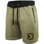 Delphin Rawer kraťasy – Sleviste.cz