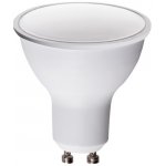 Kanlux žárovka LED 4,7W-39 GU10 325lm 2700-6500K 110° RGBCCT SMART Wi-Fi – Hledejceny.cz
