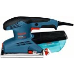 Bosch GSS 23 AE Professional 0.601.070.700 – Hledejceny.cz