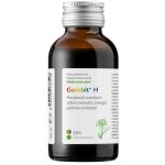 Dědek kořenář Gambit H 100 ml – Hledejceny.cz
