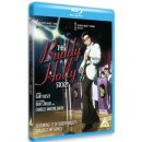 The Buddy Holly Story BD